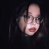  ,  aleksa, 20