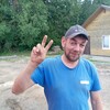  ,  Mihail, 40