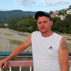   Evgeniy
