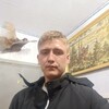   Anatoly