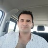  Kahramanmaras,  Ozcan, 40