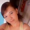  ,  , 29