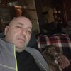  Scottdale,  lio, 48