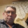   Nikolay