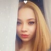  ,  , 26