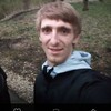  ,  , 30
