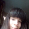  ,  , 19