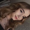  ,  , 24