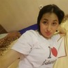  ,  , 28