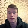  ,  Aliksejs, 18