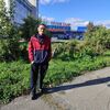   Tolga