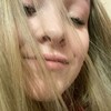  ,  , 23