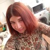   ,  , 20