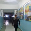   Muhamed