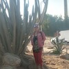  ,  Gunta, 45