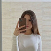  ,  , 28