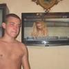  ,  Miroslav, 37