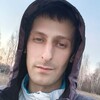  ,  , 30