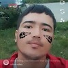   Islom