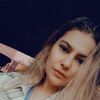  ,  Goroshek, 29