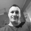  ,  Pav, 35