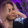  Adiyaman,  , 28