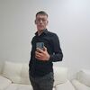  ,  Denis, 26