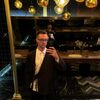  ,  Denis, 35