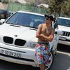   Elmir
