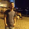   Niyazi