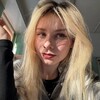  ,  , 28