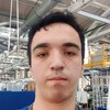   Nik
