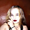 ,  Georgiana Li, 25