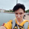  ,  , 30