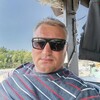   Oleg