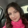  ,  Anastasia, 18