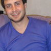  Cassano d'Adda,  vito, 41