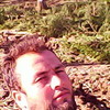   yusuf
