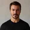   Ahmet
