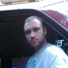   Andrej