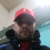   Ivan