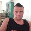  Molln,  Anton, 38