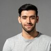   Arman