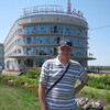   wiktor