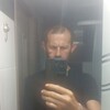  ,  , 36
