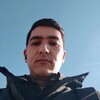   Begenc