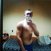  ,  , 27