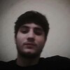  Tongling,  Muxammad, 22