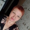  ,  , 48