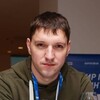  ,  Ilya, 34